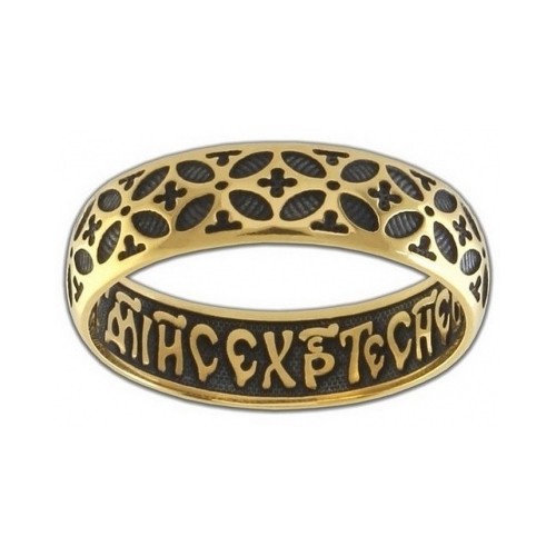 

Кольцо из серебра р. 18 Диамида 6106-103, 6106-103