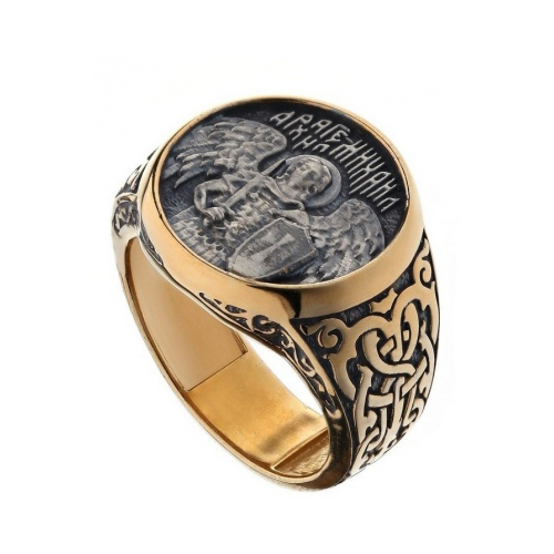 

Кольцо из серебра р. 18,5 Диамида 6106-060, 6106-060