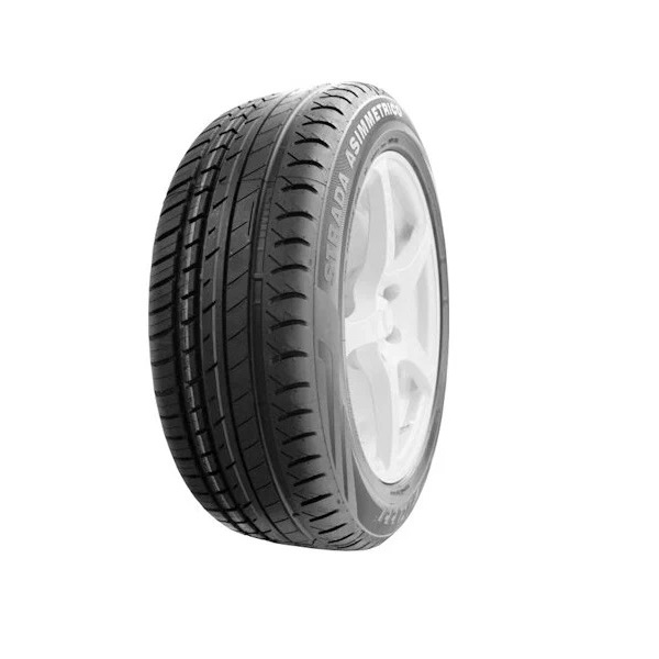 

Шины Viatti Strada Asimmetrico V-130 245/45 R17 95 V, Strada Asimmetriсo V-130