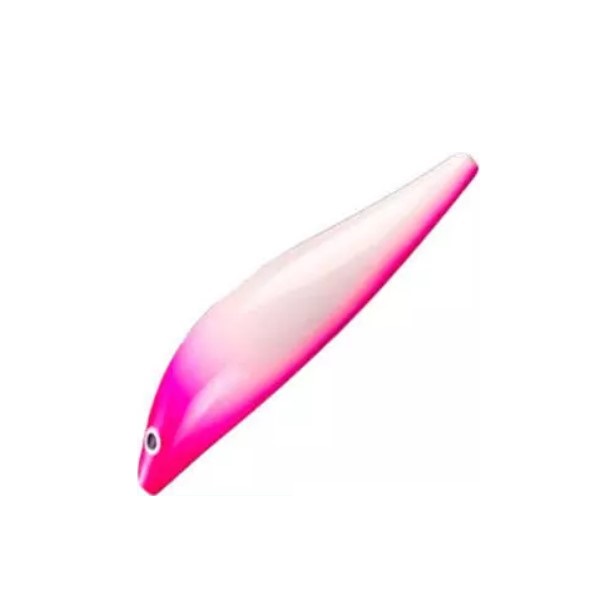 

Блесна Wake Trout Spoon 11 г, hint of pink, 1 шт., Trout Spoon