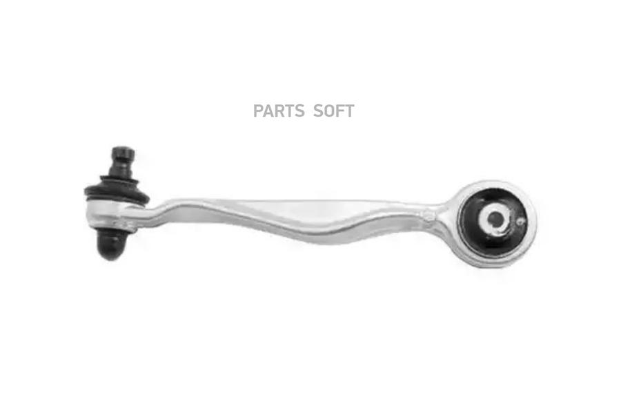 

Рычаг Audi A4/A6/Vw Passat 98-03 Пер.подв.верх.зад.прав. Moog AU-TC-0678P