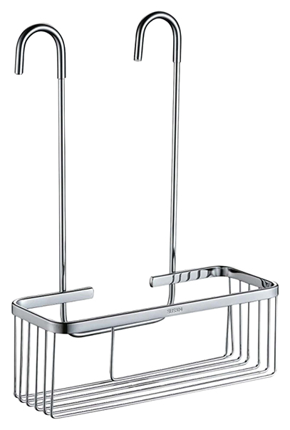 

Полка металическая Haiba HB339