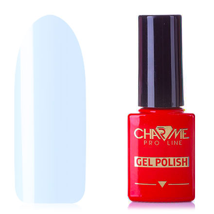 

Гель-лак CHARME Pro Line Berry Mix №18