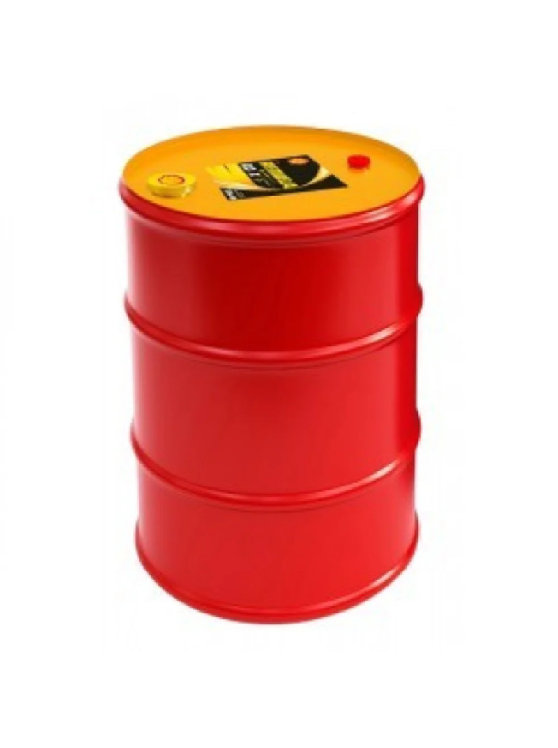 

Shell Масло Shell Моторное 5W40 Hx 8 A3/B3, A3/B4, Sn/Cf 55 Л (Синтетика)