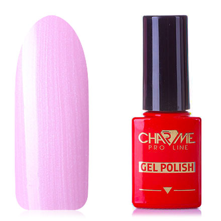 

Гель-лак CHARME Pro Line Berry Mix №16