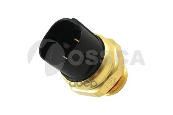 

Датчик OSSCA 00146