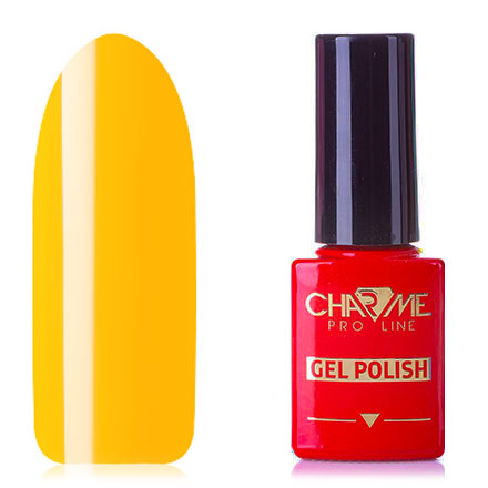 

Гель-лак CHARME Pro Line Berry Mix №03