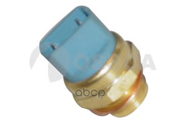 

Датчик OSSCA 01187