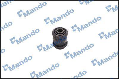 

Cайлентблок Mando DCC010842