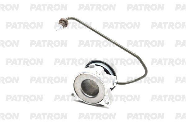 Выжимной подшипник PATRON гидравлический для Opel Astra h 1.9 cdti 16v2.0 turbo 04- PHCB19