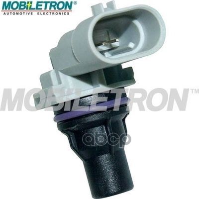 

Датчик Mobiletron CSE186