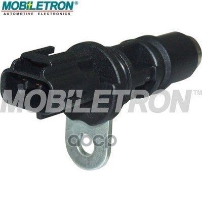 

Датчик Mobiletron CSU032