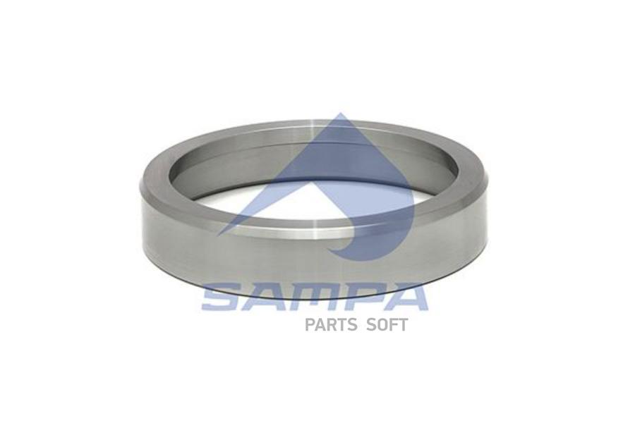 

Шайба Scania P,G,R,T Series Балансира Sampa SAMPA 040.319