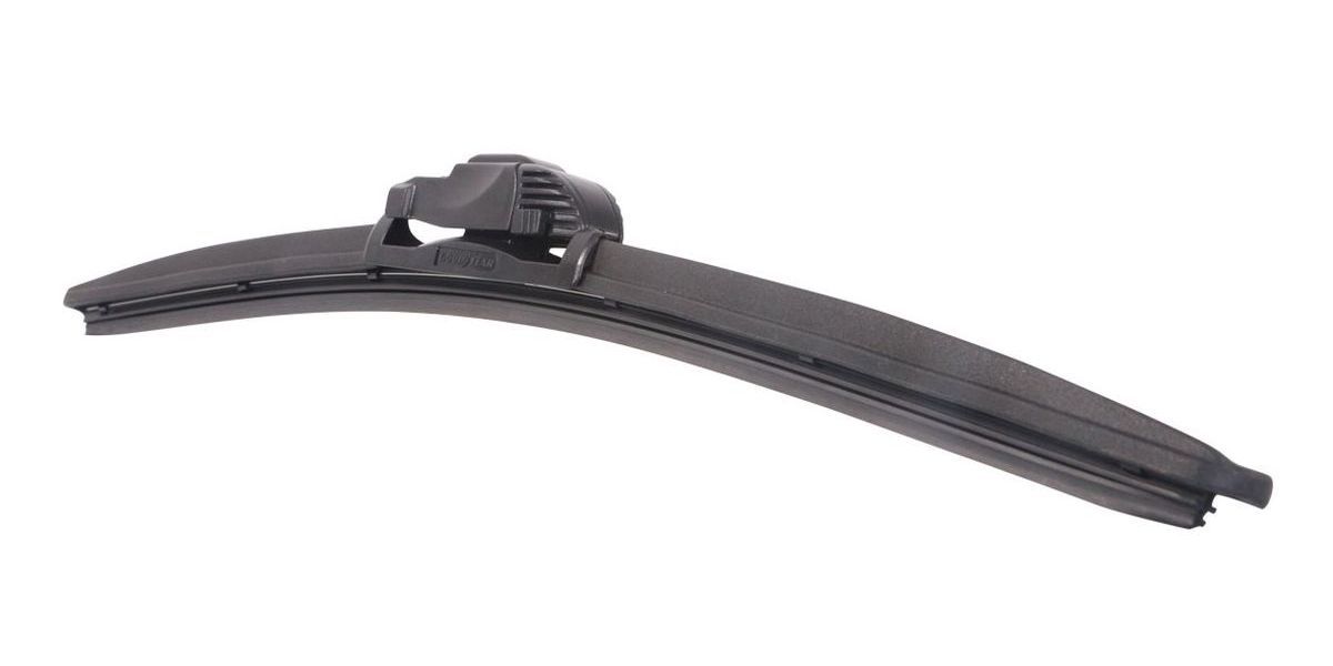 

Щетка стеклоочистителя Lariomi 480 мм (19") LWH48K
