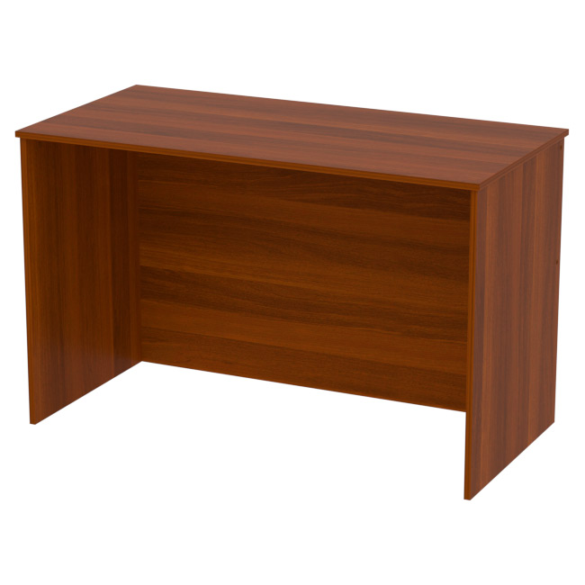 

Стол КПР-33 120/60/75 см Орех Итальянский