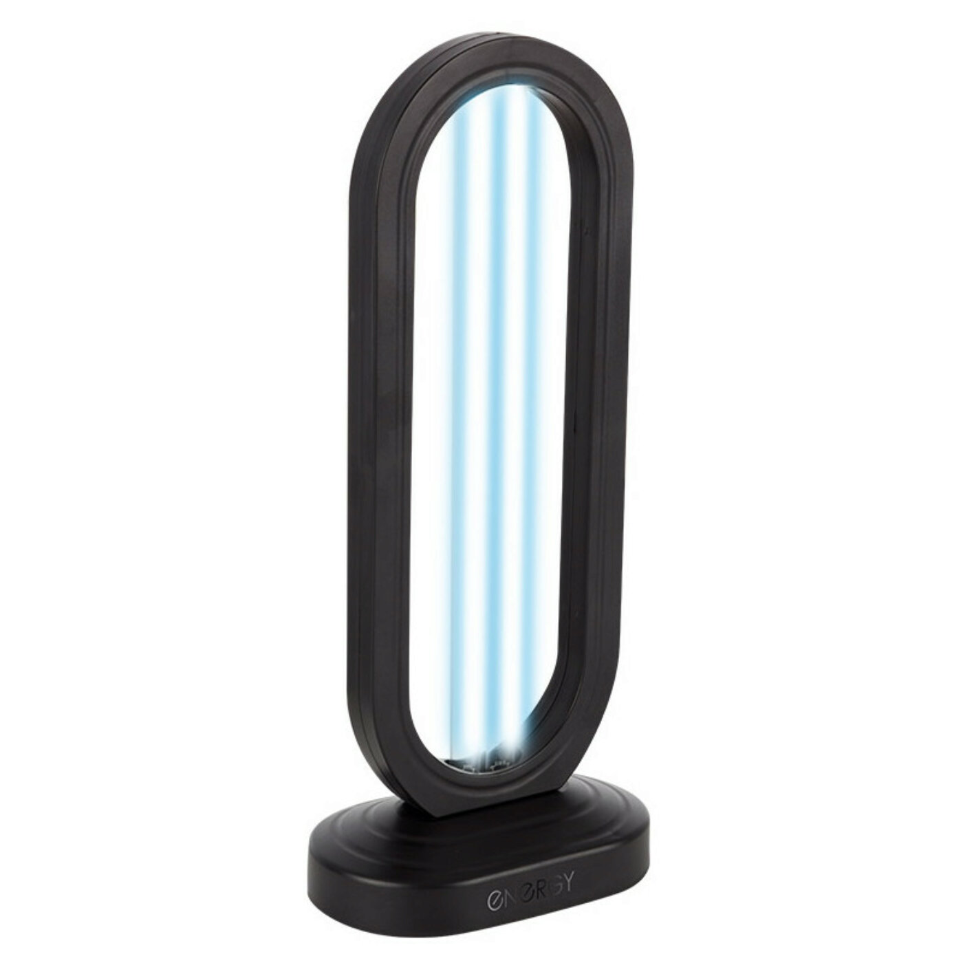 Купить Лампа настольная ультрафиолетовая Energy UF-0702