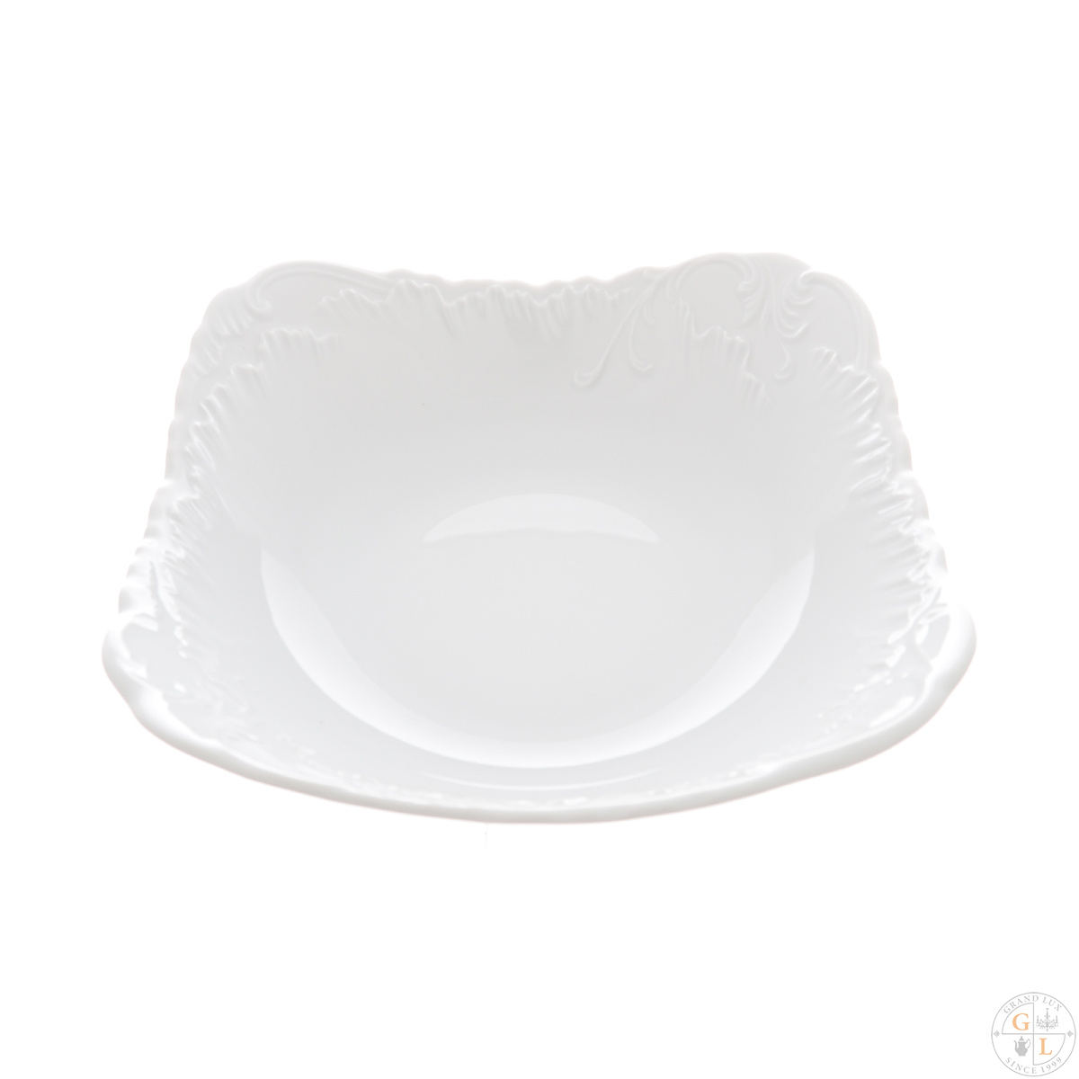 

Салатник Repast Rococo 27 см, 595760002