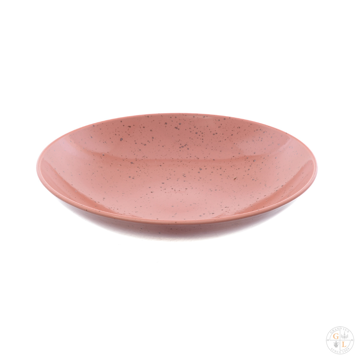 Салатник Repast Lifestyle TERRACOTTA 26см