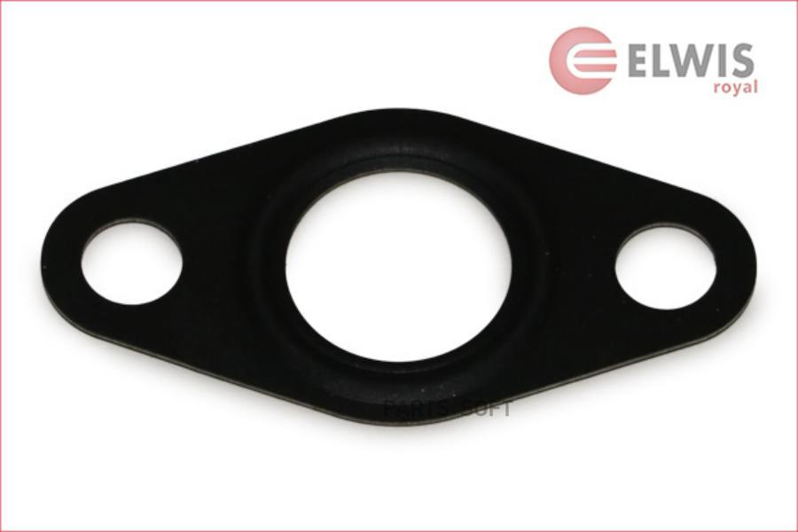 

Прокл.EGR