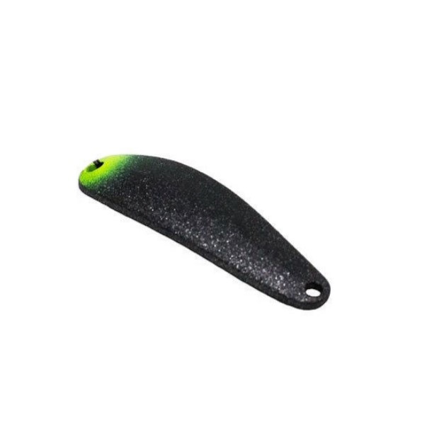 

Блесна SV Fishing Panic 4,8 г, PS17, 1 шт., Panic