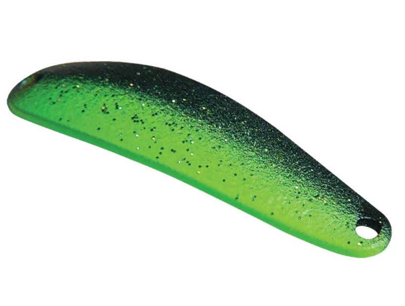 

Блесна SV Fishing Panic 4,8 г, PS12, 1 шт., Panic