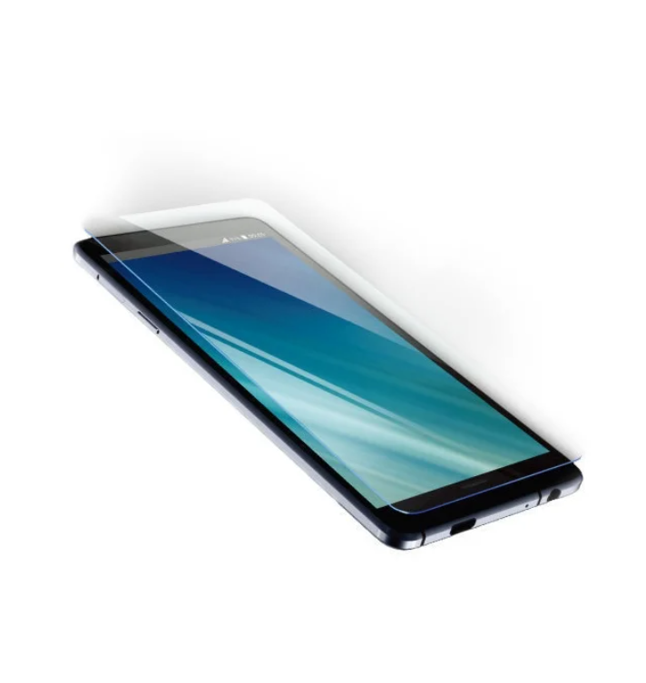 Защитное стекло BQ 5004G Fox