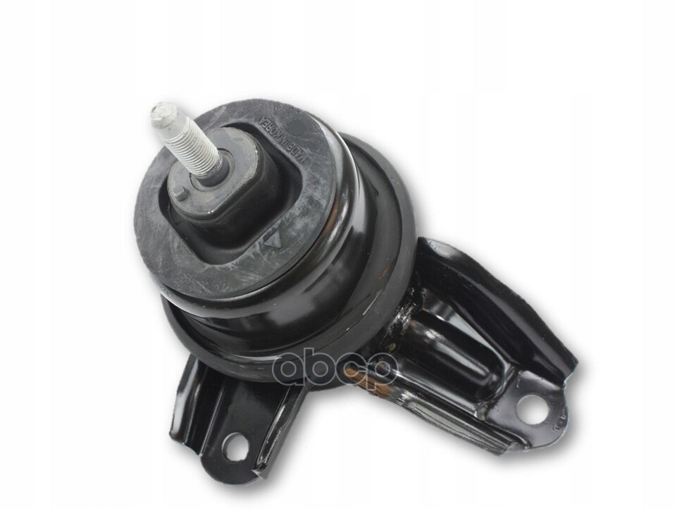 

Опора Двигателя Ix35 Tci A/T 4wd/Spg Iii 2.0 Tci A/T Hyundai/Kia 218102s200 Hyundai-KIA ар