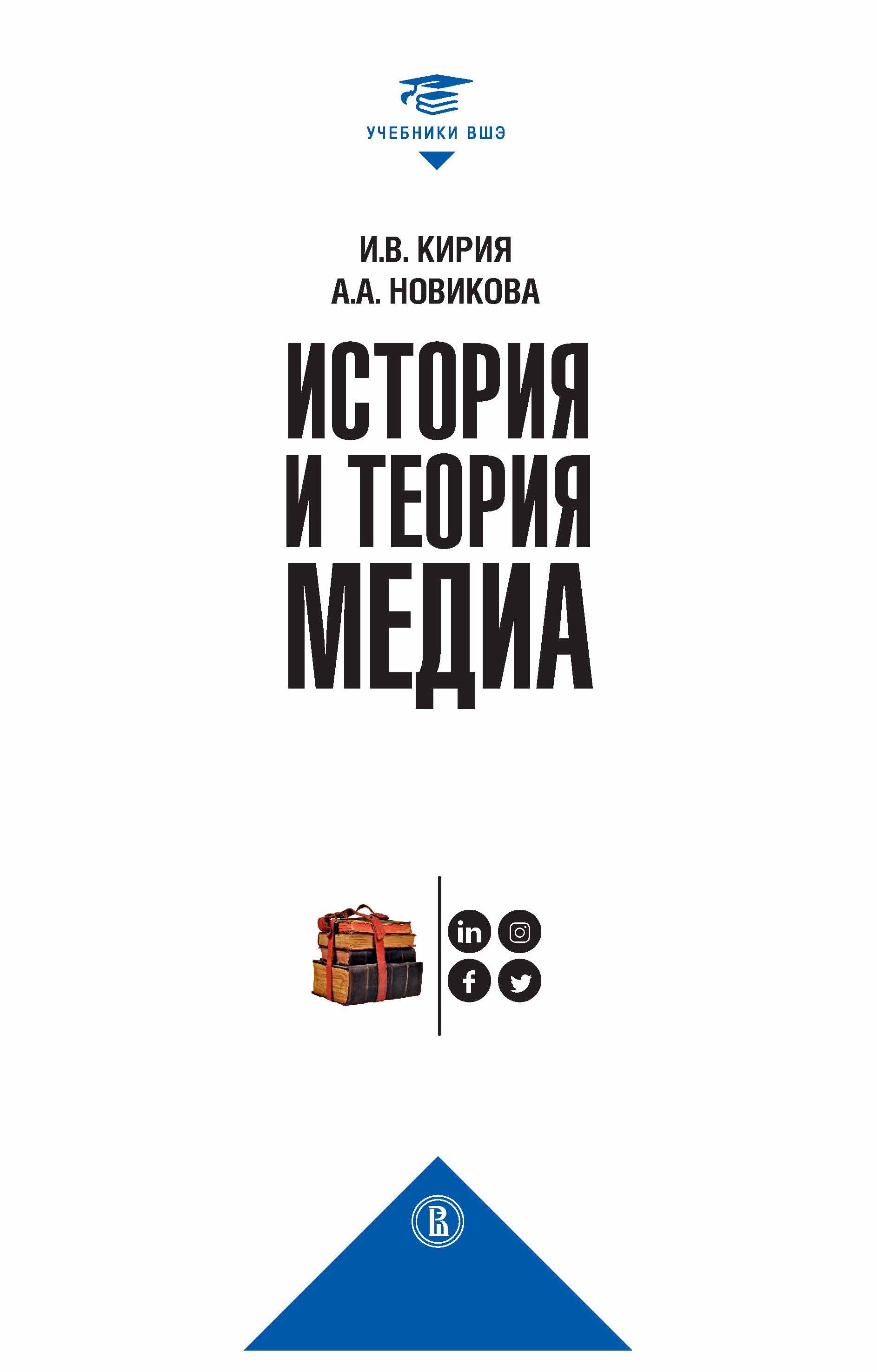 

Книга Размышления