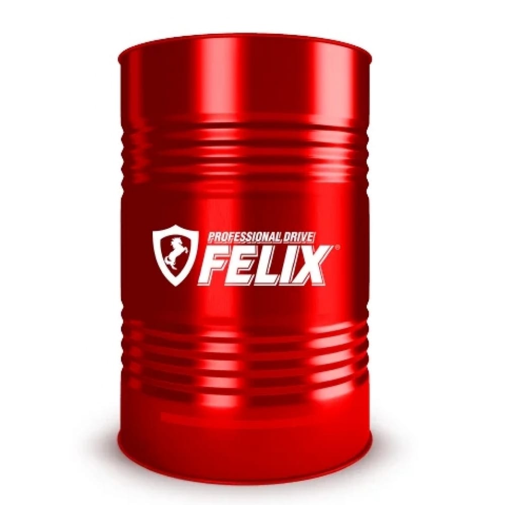 Тосол FELIX ОЖ-45