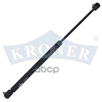 

Амортизатор Задней Двери Ваз 2108 Kroner Kroner арт. K3602108
