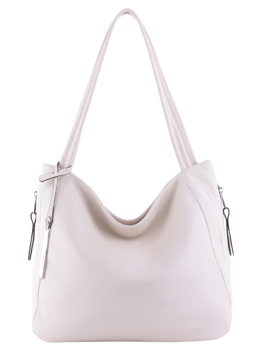 

Сумка женская FIATO Collection 2602, синий, 2602
