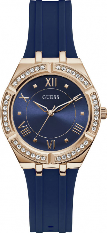 

Часы Guess GW0034L4, GW0034L4