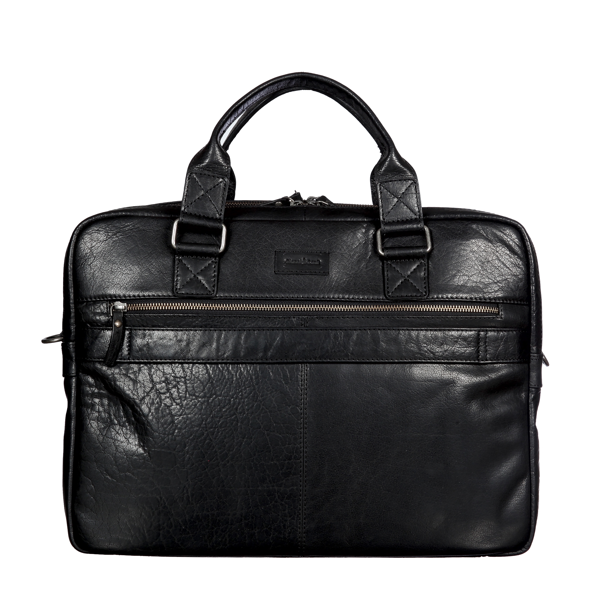 

Сумка мужская Gianni Conti 4111375, коричневый, 4111375