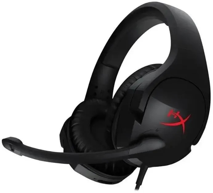 

Гарнитура игровая HYPERX Cloud Stinger, для компьютера, мониторные, проводные, черный 4, Гарнитура игровая HYPERX Cloud Stinger, для компьютера, мониторные, проводные, черный [4p5l7ab#uuf]