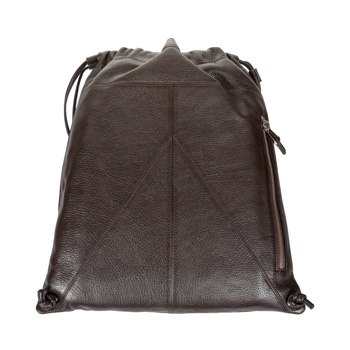 

Рюкзак мужской Gianni Conti 1542712, коричневый, 1542712