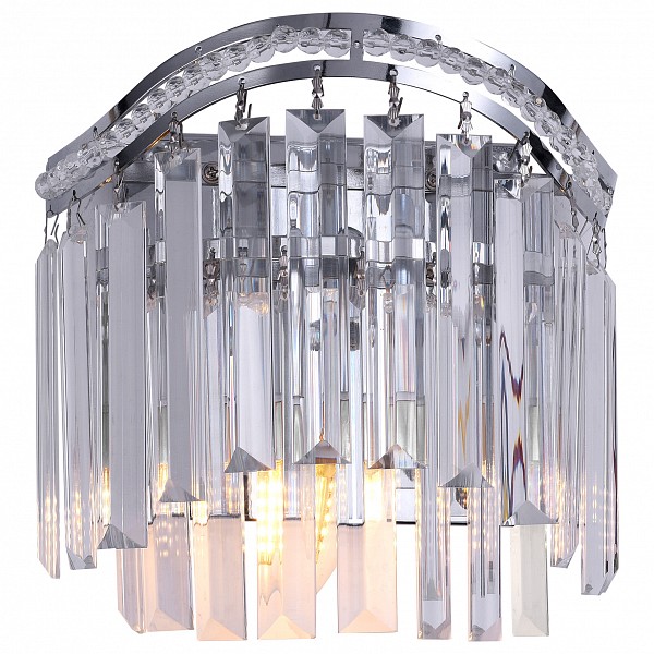 

Бра Angel ANGEL 81429/1W CHROME, Angel ANGEL 81429/1W CHROME