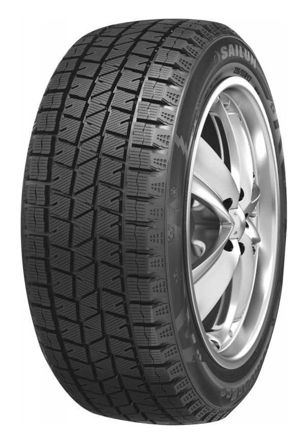 

Шины Sailun Ice Blazer Arctic SUV 215/65 R17 99T, Ice Blazer Arctic SUV