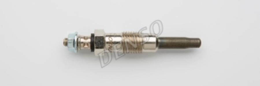 

Свеча накала DENSO dg010