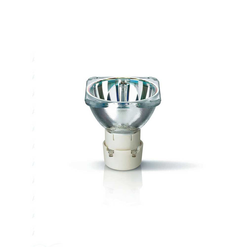 

Philips PHILIPS MSD Platinum 5R 1CT/8