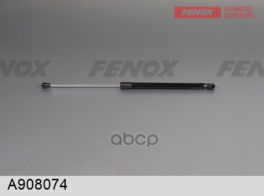 

FENOX A908074 Амортизатор капота