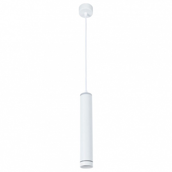 

Подвесной светильник Altais A6110SP-2WH, Altais A6110SP-2WH
