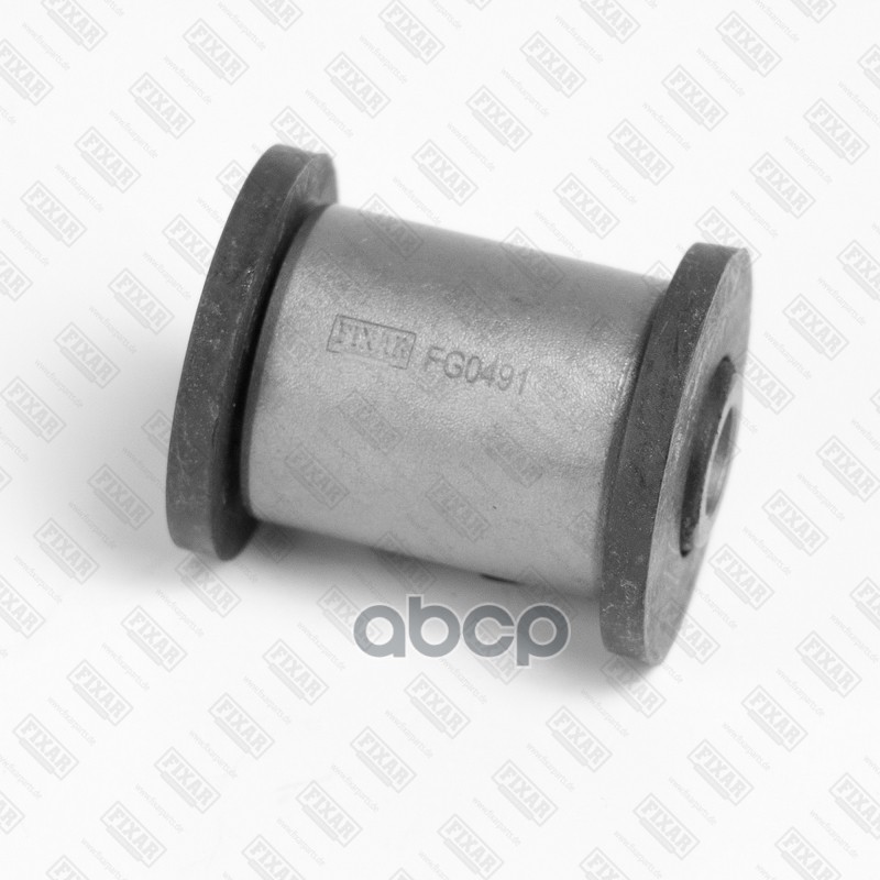 

Cайлентблок FIXAR FG0491