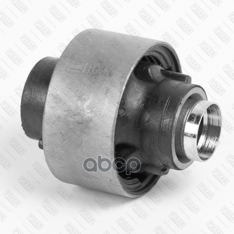 

Cайлентблок FIXAR FG0404