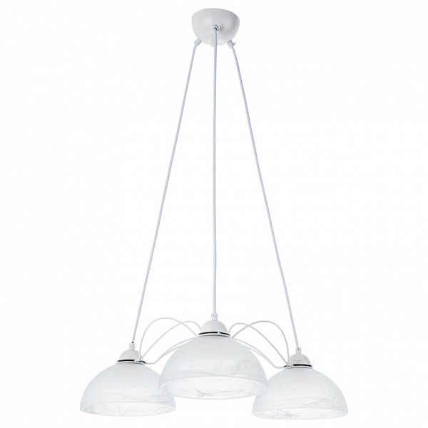 

Подвесной светильник Martha A9509SP-3WH, Martha A9509SP-3WH