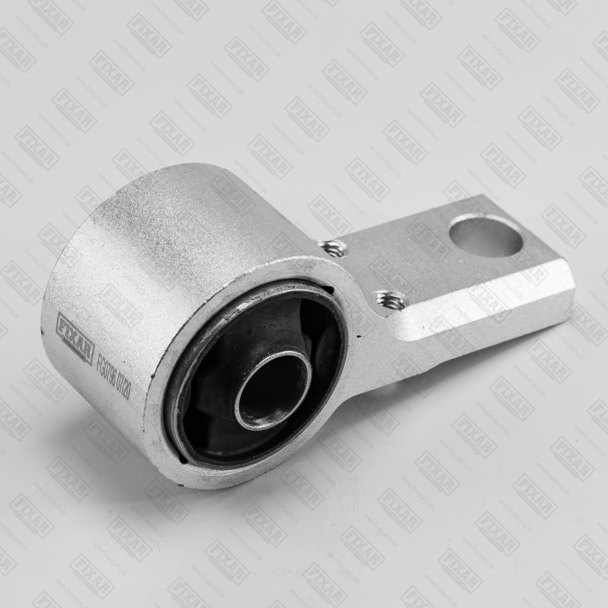 

Cайлентблок FIXAR FG0796