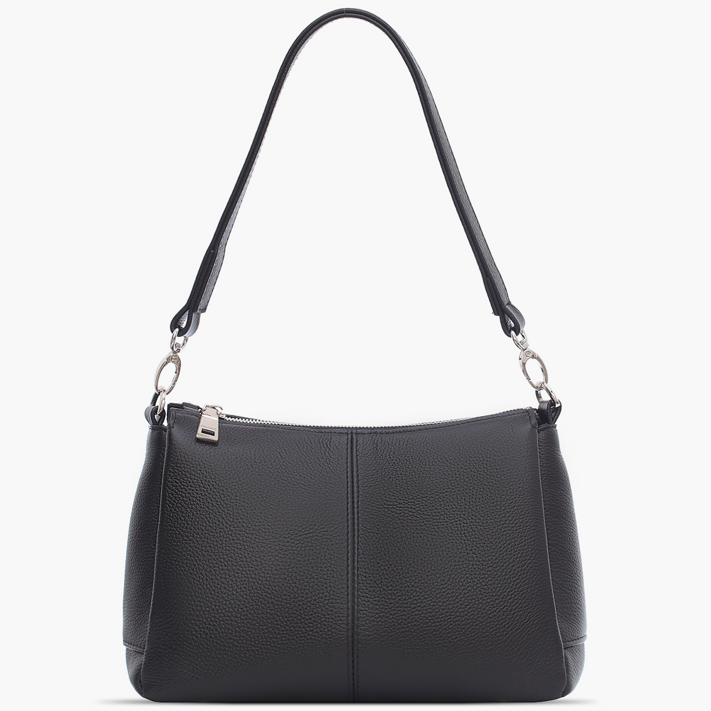 

richet 3107ln 318 черный, 3107ln