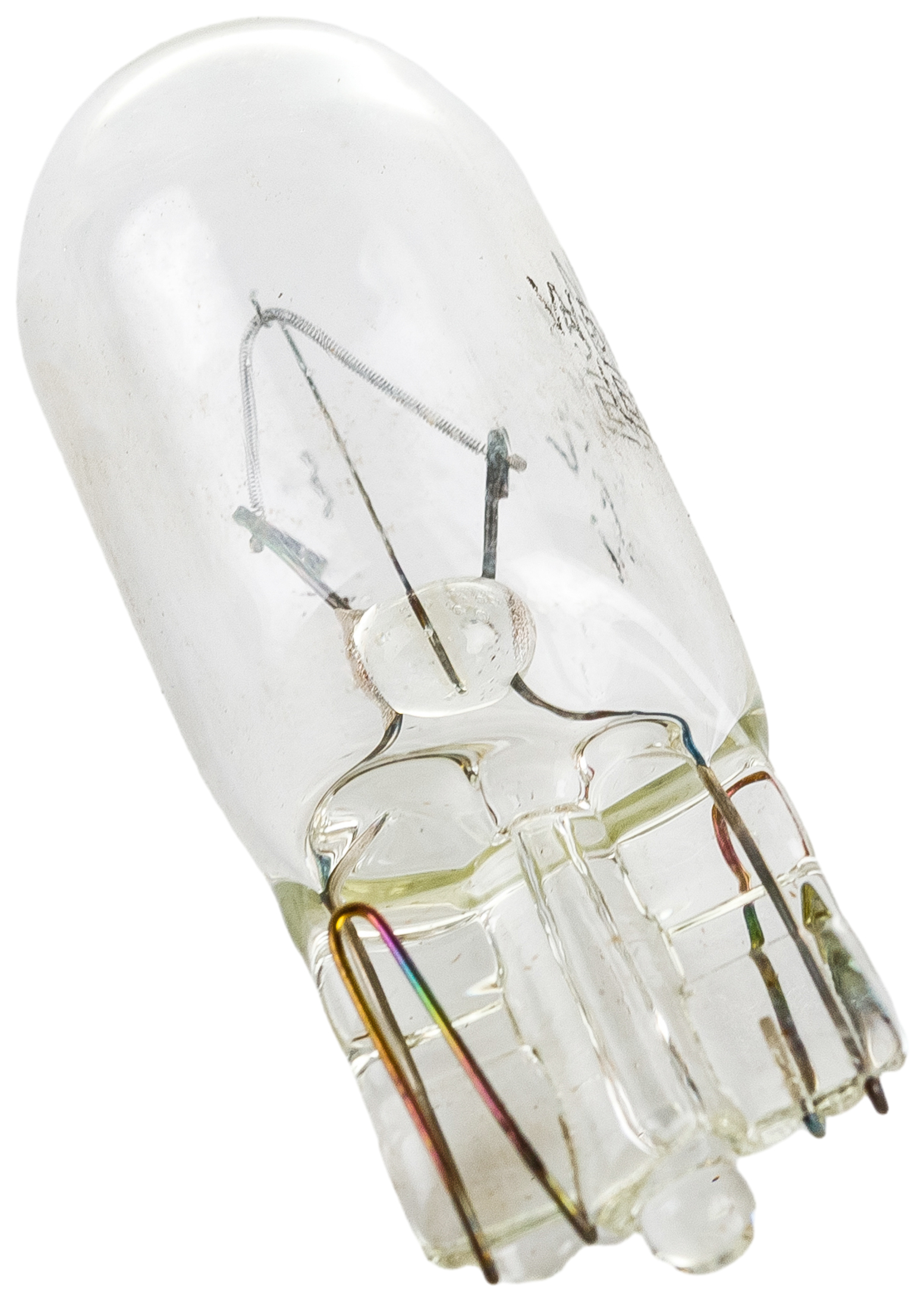 

Лампа 12V5W W2.1X9.5D Nord Yada