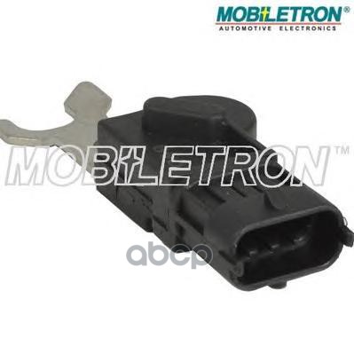 

Датчик Mobiletron CSE133