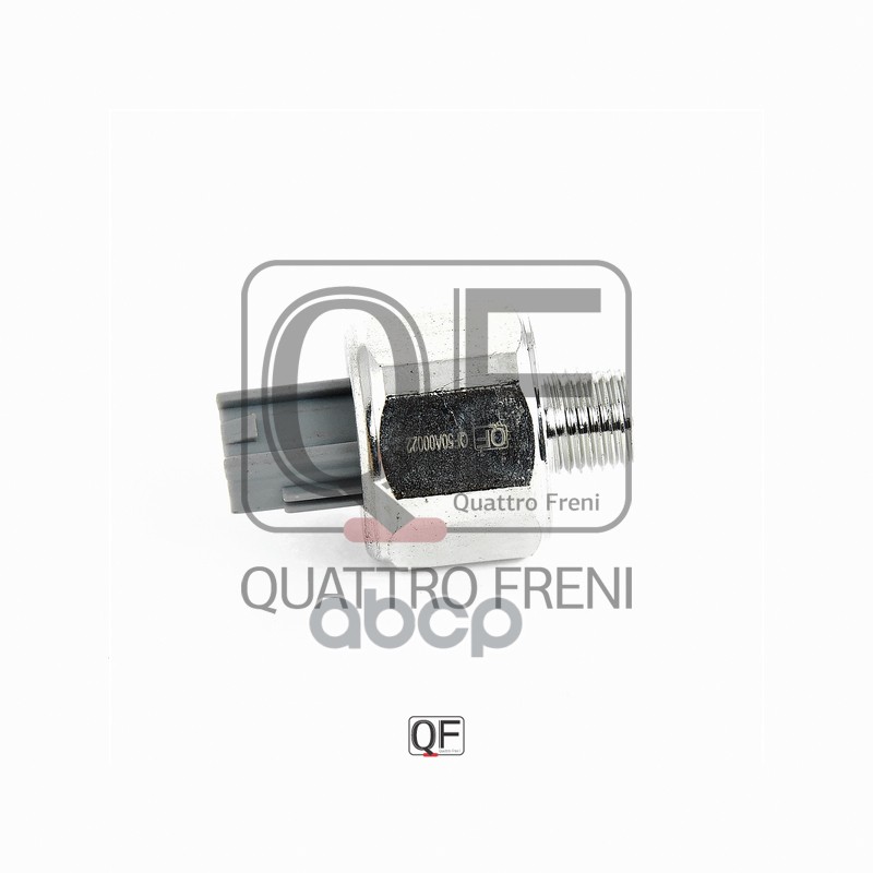 

Датчик QUATTRO FRENI QF50A00022