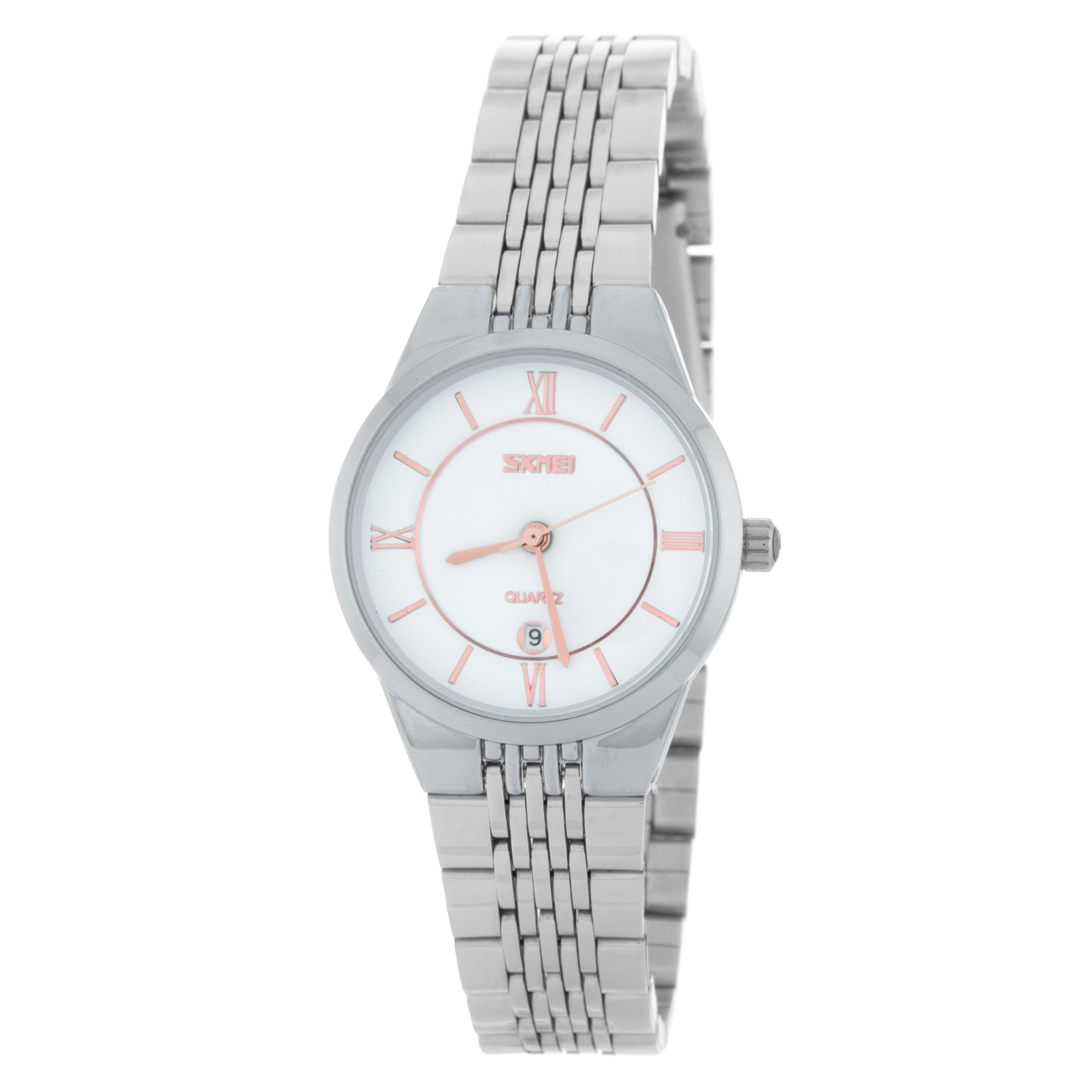

Наручные часы женские SKMEI 9139WTGD-S, 9139WTGD-S